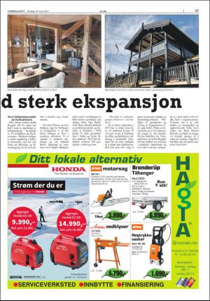 stjordalsnytt-20170315_000_00_00_017.pdf