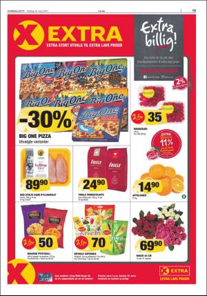 stjordalsnytt-20170315_000_00_00_019.pdf