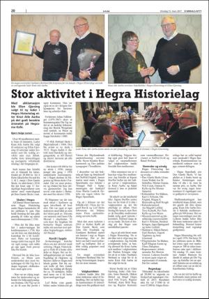 stjordalsnytt-20170315_000_00_00_020.pdf