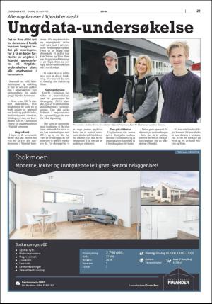 stjordalsnytt-20170315_000_00_00_021.pdf