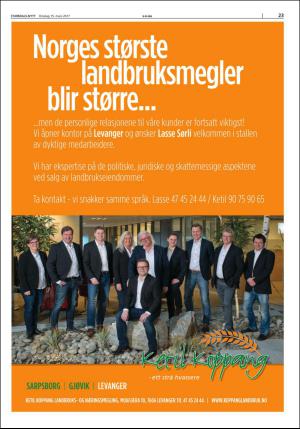 stjordalsnytt-20170315_000_00_00_023.pdf