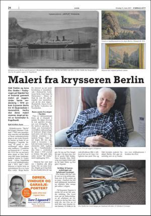 stjordalsnytt-20170315_000_00_00_024.pdf