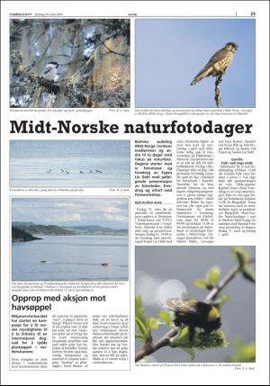 stjordalsnytt-20170315_000_00_00_025.pdf