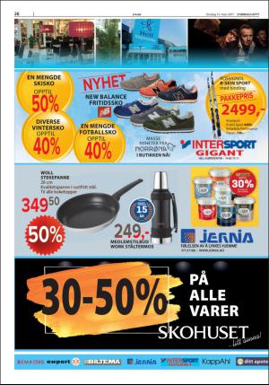 stjordalsnytt-20170315_000_00_00_026.pdf