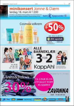 stjordalsnytt-20170315_000_00_00_027.pdf