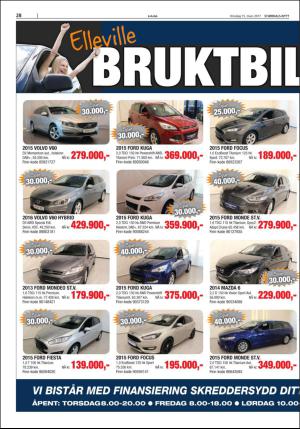 stjordalsnytt-20170315_000_00_00_028.pdf