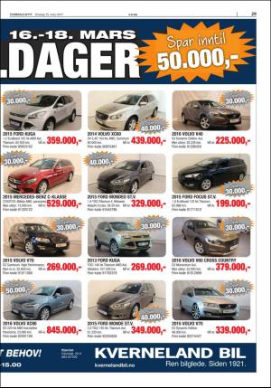 stjordalsnytt-20170315_000_00_00_029.pdf