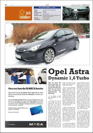 stjordalsnytt-20170315_000_00_00_030.pdf