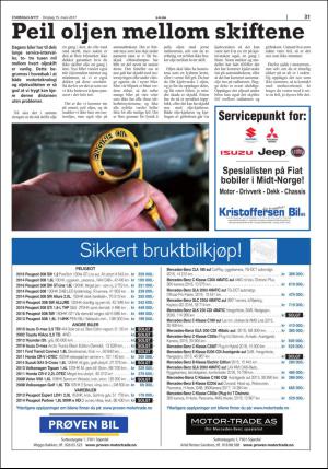 stjordalsnytt-20170315_000_00_00_031.pdf