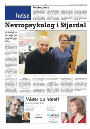 stjordalsnytt-20170315_000_00_00_032.pdf