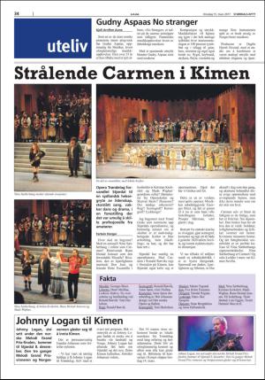 stjordalsnytt-20170315_000_00_00_034.pdf