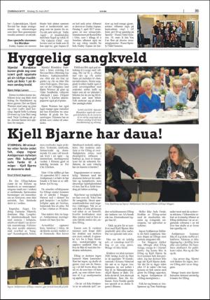 stjordalsnytt-20170315_000_00_00_035.pdf