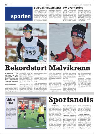 stjordalsnytt-20170315_000_00_00_036.pdf