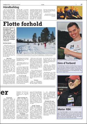 stjordalsnytt-20170315_000_00_00_037.pdf