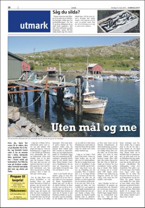 stjordalsnytt-20170315_000_00_00_038.pdf