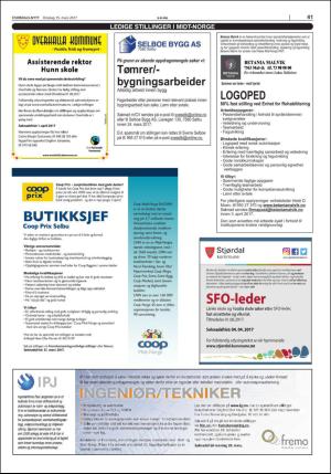 stjordalsnytt-20170315_000_00_00_041.pdf