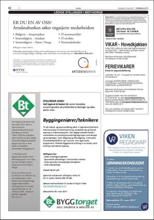 stjordalsnytt-20170315_000_00_00_042.pdf