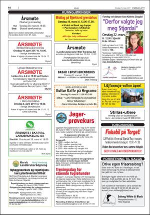 stjordalsnytt-20170315_000_00_00_044.pdf