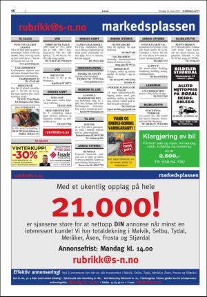 stjordalsnytt-20170315_000_00_00_046.pdf