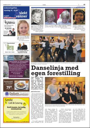 stjordalsnytt-20170315_000_00_00_049.pdf