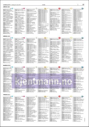 stjordalsnytt-20170315_000_00_00_051.pdf