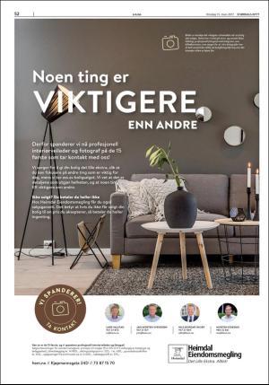 stjordalsnytt-20170315_000_00_00_052.pdf