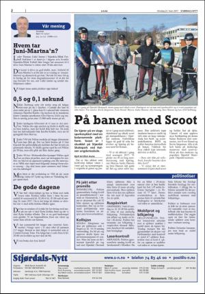 stjordalsnytt-20170322_000_00_00_002.pdf