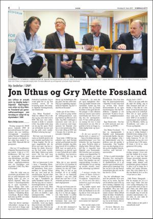 stjordalsnytt-20170322_000_00_00_004.pdf