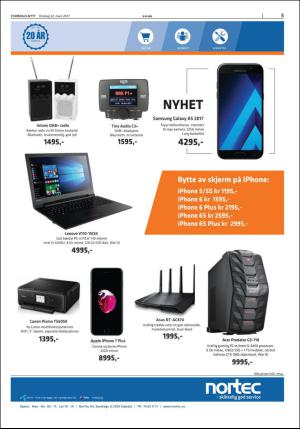 stjordalsnytt-20170322_000_00_00_005.pdf