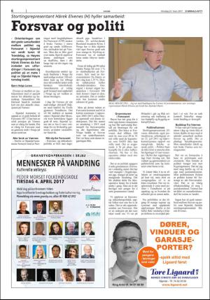 stjordalsnytt-20170322_000_00_00_006.pdf