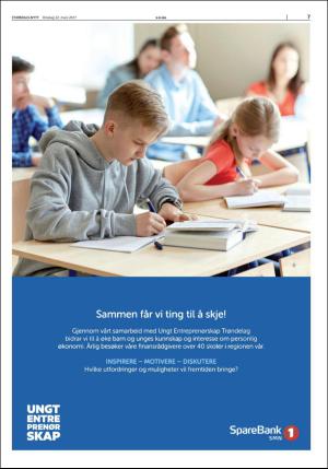 stjordalsnytt-20170322_000_00_00_007.pdf