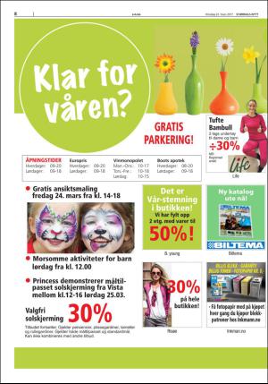 stjordalsnytt-20170322_000_00_00_008.pdf