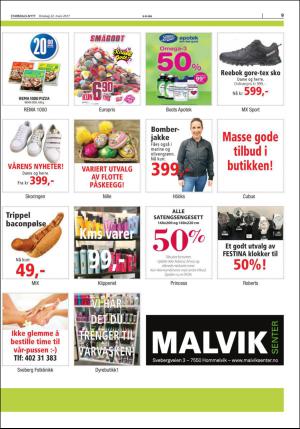 stjordalsnytt-20170322_000_00_00_009.pdf