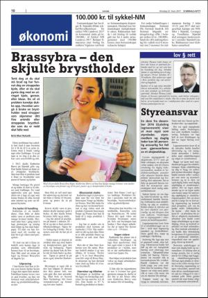 stjordalsnytt-20170322_000_00_00_010.pdf