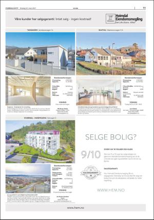 stjordalsnytt-20170322_000_00_00_011.pdf