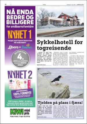 stjordalsnytt-20170322_000_00_00_012.pdf