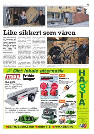 stjordalsnytt-20170322_000_00_00_013.pdf