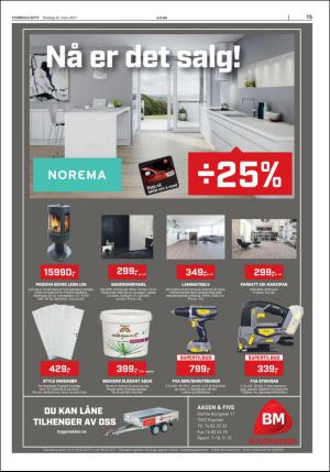 stjordalsnytt-20170322_000_00_00_015.pdf