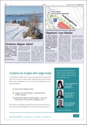 stjordalsnytt-20170322_000_00_00_016.pdf