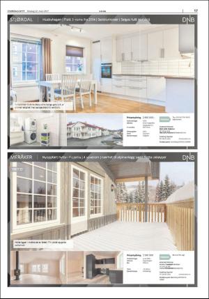 stjordalsnytt-20170322_000_00_00_017.pdf