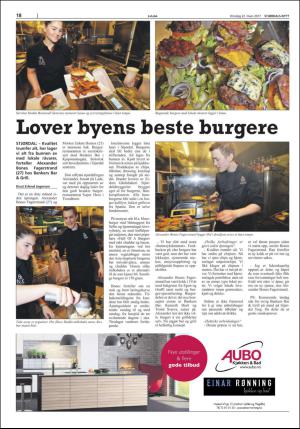 stjordalsnytt-20170322_000_00_00_018.pdf