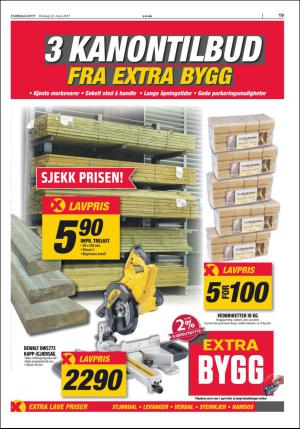 stjordalsnytt-20170322_000_00_00_019.pdf