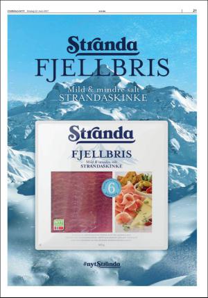 stjordalsnytt-20170322_000_00_00_021.pdf