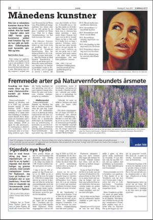 stjordalsnytt-20170322_000_00_00_022.pdf