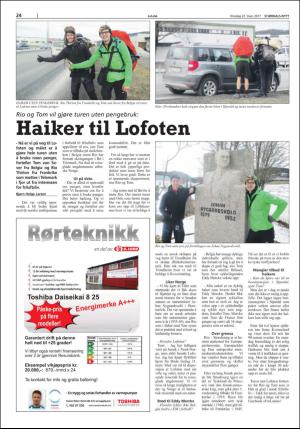 stjordalsnytt-20170322_000_00_00_024.pdf