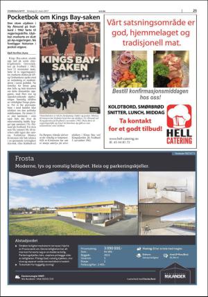 stjordalsnytt-20170322_000_00_00_025.pdf