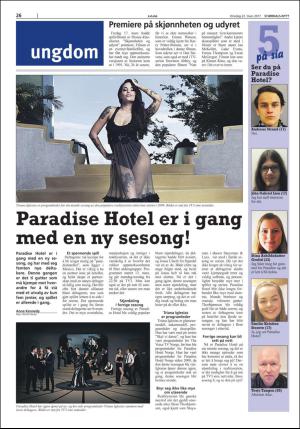 stjordalsnytt-20170322_000_00_00_026.pdf