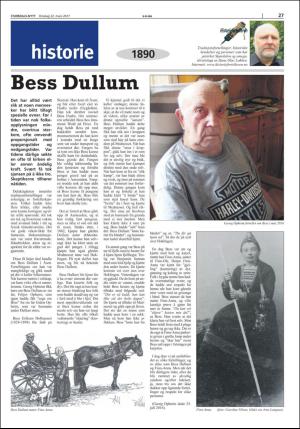 stjordalsnytt-20170322_000_00_00_027.pdf