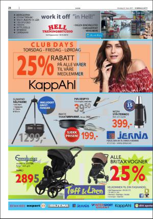 stjordalsnytt-20170322_000_00_00_028.pdf