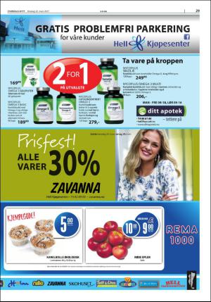 stjordalsnytt-20170322_000_00_00_029.pdf